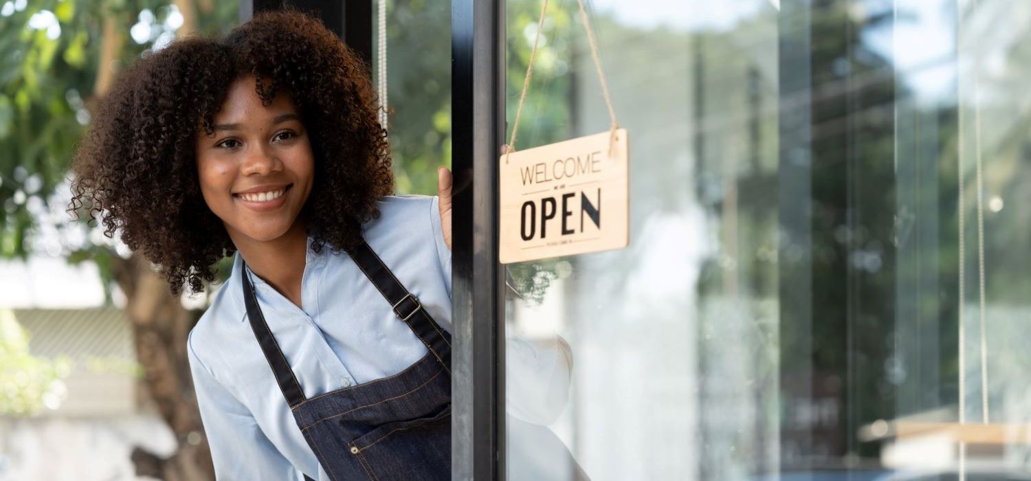 63fe651df7d46866849ae2e5 business growth small businesses min