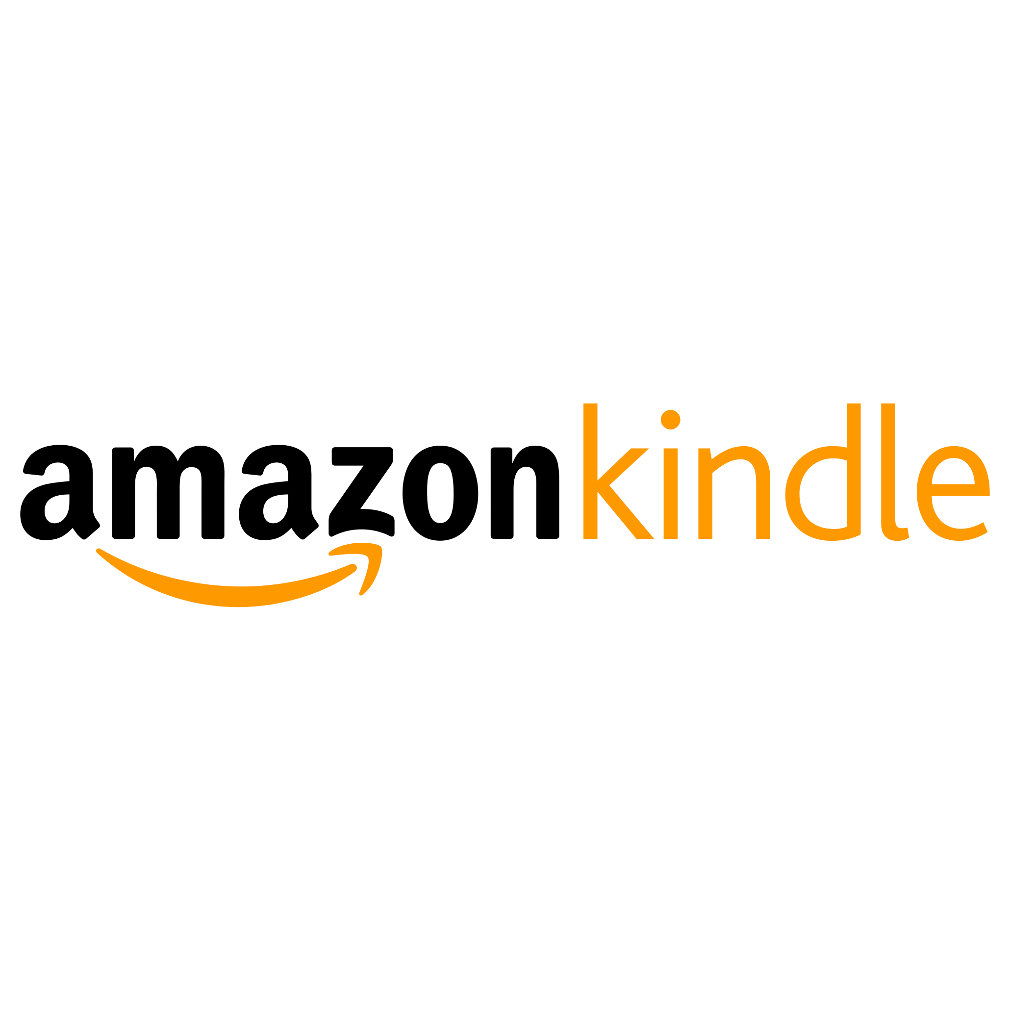 Amazon Kindle