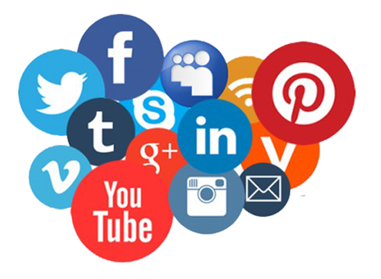 commmunity business marketing