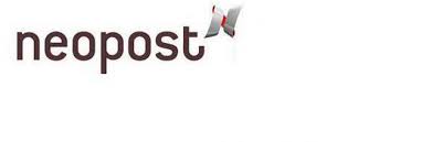 neopost